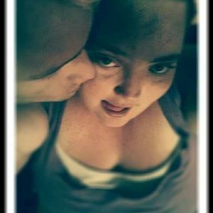 Meet your Posher, Katrina